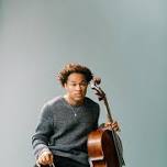 2024-Aug-24, Luzerner Theater: Sheku Kanneh-Mason | Plínio Fernandes