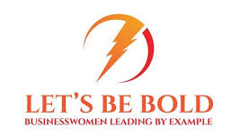 Let's Be Bold Ladies Networking Event At TBA