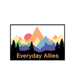 LGBTQ+ Everyday Allies Part 1