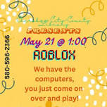 ROBLOX