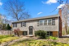 Open House for 309 Long Pond Road Plymouth MA 02360