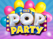 Pop Party