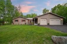 Open House for 4944 Anderson Road Hermantown MN 55811