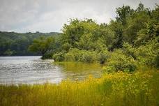 FREE Entry Day for Indiana State Parks