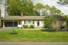 Open House for 18 Linwood Wilbraham MA 01095