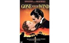 Gone with the Wind