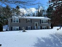 Open House for 54 Kristin Road Plymouth MA 02360