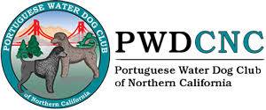 August 9-11, 2024: PWDCNC All breed agility trials