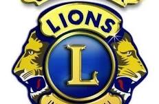 The Sunrisers Lions Club