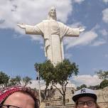 ⭐ Free walking tour in Cochabamba, donde la chicha nunca se acaba.