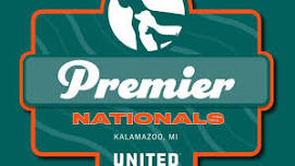 2024 UKC Premier Nationals