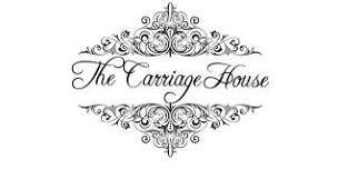 The Carriage House-Port Hawkesbury, Nova Scotia