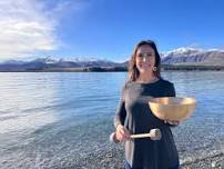 Monthly Sound Bath & Meditation — Paola Hinojosa Therapy