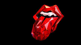 Rolling Stones: Hackney Diamonds '24