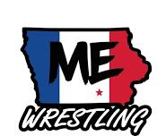 Moyer Elite Wrestling Camp