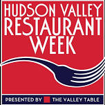 Hudson Valley Spring Restaurant Week — Millstream Tavern