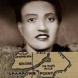 “Life Goes On:” The Legacy of Henrietta Lacks and Turner Station