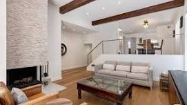 Open House @ 1842 Palisades Drive, Pacific Palisades -