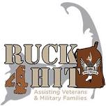 Ruck4HIT Falmouth Test Event