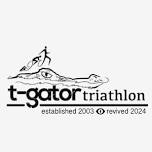 T-Gator Triathlon