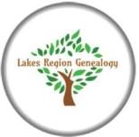 LRGIG:  A Celebration of Historical Societies