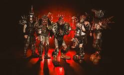 Gwar