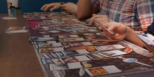 FNM Draft - Magic The Gathering at Board Fox Games