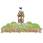 Avondale Estates Farmers Market