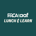 July Lunch & Learn with PRCA Montgomery