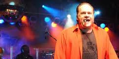 KC and The Sunshine Band