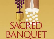 Te Deum - Sacred Banquet