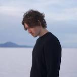 Dean Lewis @ 02 Victoria Warehouse