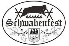 Schwabenfest - 14th Annual