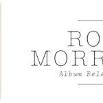 Rose Morrison Album Release