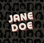 Jane Doe Band