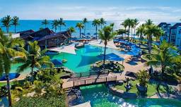 Amazing Best of Fiji Tour - Ultimate 5 Star Experience