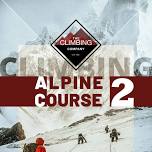 Alpine Course 2