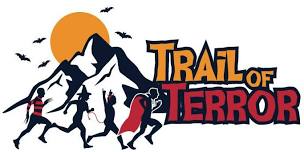 Trail of Terror