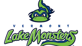 Vermont Lake Monsters vs Brockton Rox