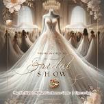 2024 Mitchell Bridal Show