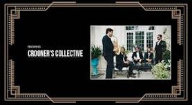 Crooner's Collective