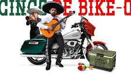 CINCO-DE-BIKE-O