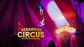 Venardos Circus