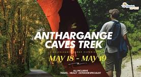 Anthargange Trek Banjara and Gypsy