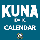 Kuna City Council