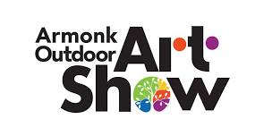 Armonk Outdoor Art Show