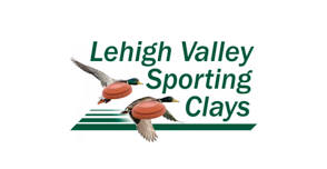 6th Annual Sporting Clay Fundraiser