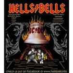 Hells Bells - AC/DC Tribute