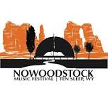 Nowoodstock Music Festival 2024