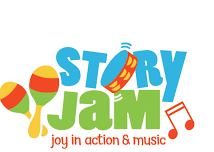 Story Jam